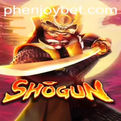 Unveiling Shogun: A Thrilling Game Experience with PHENJOY