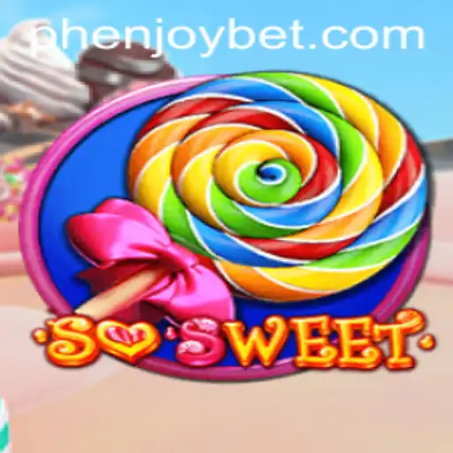 Explore SoSweet: The Exciting Game Revolutionizing the Gaming Industry