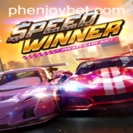 Exploring the Fast-Paced World of SpeedWinner by PHENJOY
