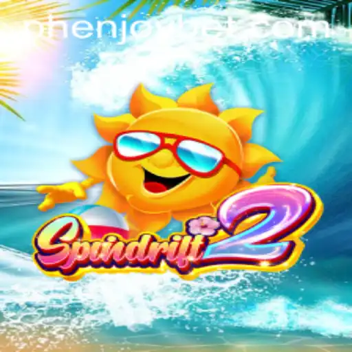 Explore the Exciting World of Spindrift2 with PHENJOY