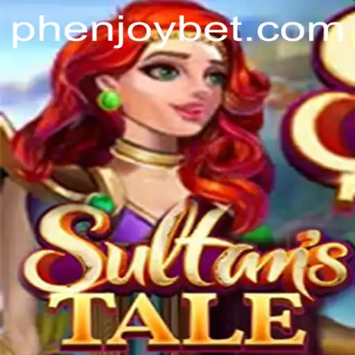Sultanstale: Embarking on a Phenomenal Adventure with PHENJOY