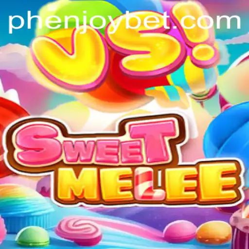 Discovering SweetMelee: A Journey Into a PHENJOY Experience