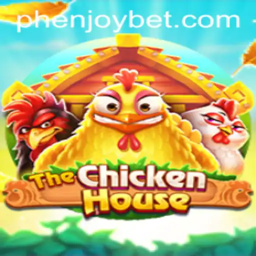 Discovering The Enchanting World of TheChickenHouse Game by PHENJOY