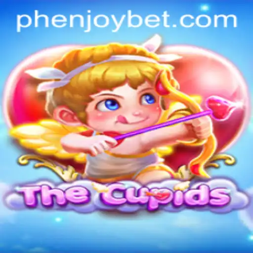 TheCupids: A Magical Adventure of Love and Strategy