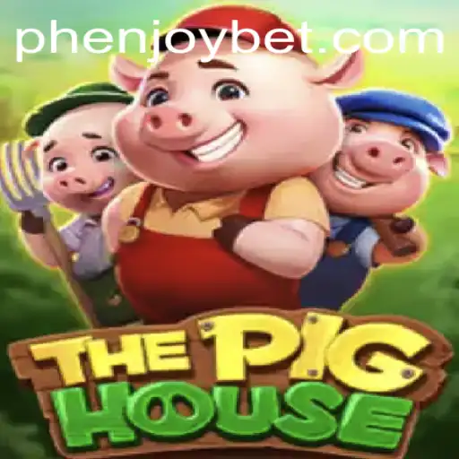 Exploring the Fascinating World of ThePigHouse