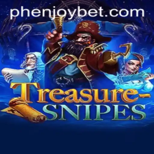 Exploring the Exciting Universe of TreasureSnipes: An Innovative Adventure with PHENJOY
