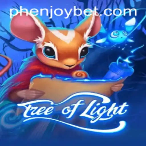 Exploring TreeofLight: A Journey into the World of PHENJOY