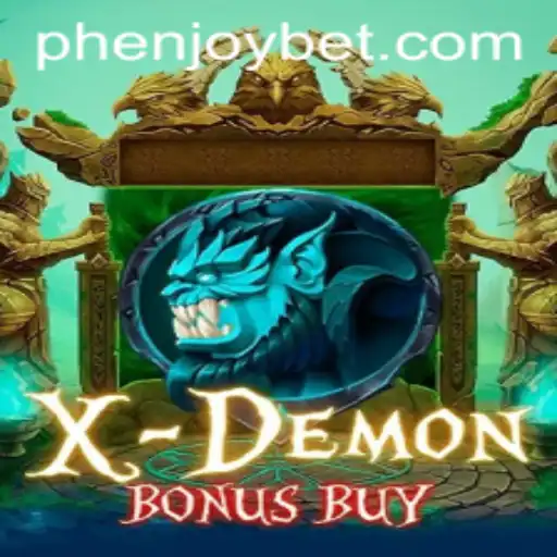 Unveiling XDemonBonusBuy Game