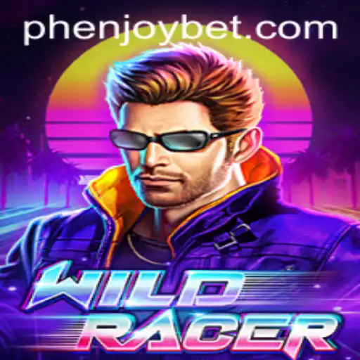 WildRacer: Thrilling Rides and Heart-Pounding Adventures