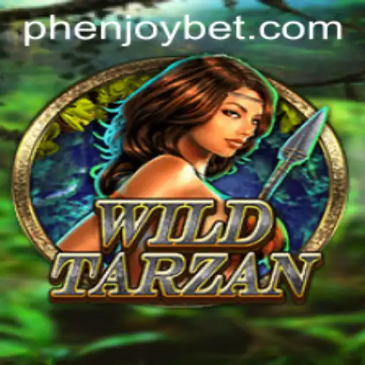 An In-Depth Look at WildTarzan: The Thrilling Adventure Game by PHENJOY