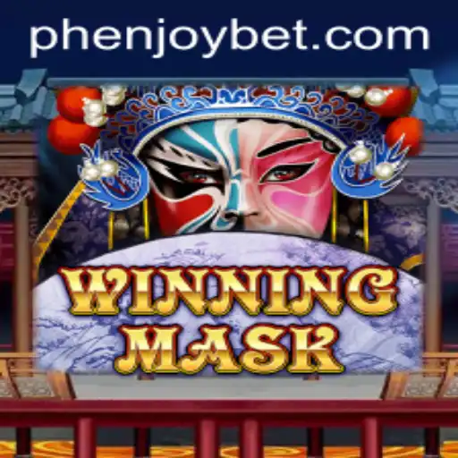 Unveiling WinningMask: Experience Innovation with PHENJOY
