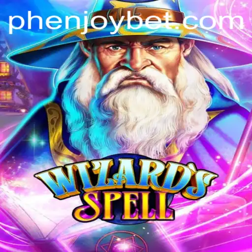 Unraveling the Magic of WizardsSpell: A Spellbinding Gaming Experience