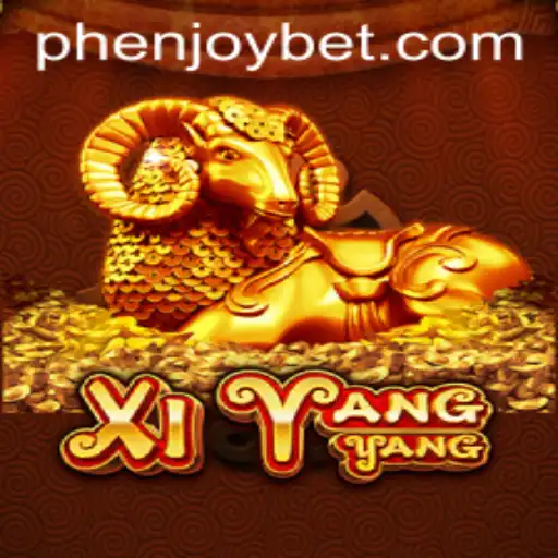 Discovering the Enchanting World of XiYangYang by PHENJOY