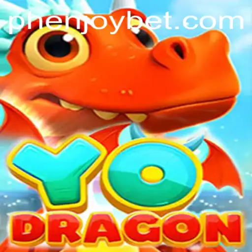 Explore the Exciting World of YoDragon